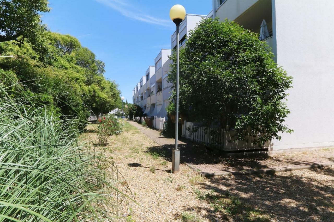 L Escapade, Wifi, Parking, Netflix, Appart 2Pers Apartamento Montpellier Exterior foto