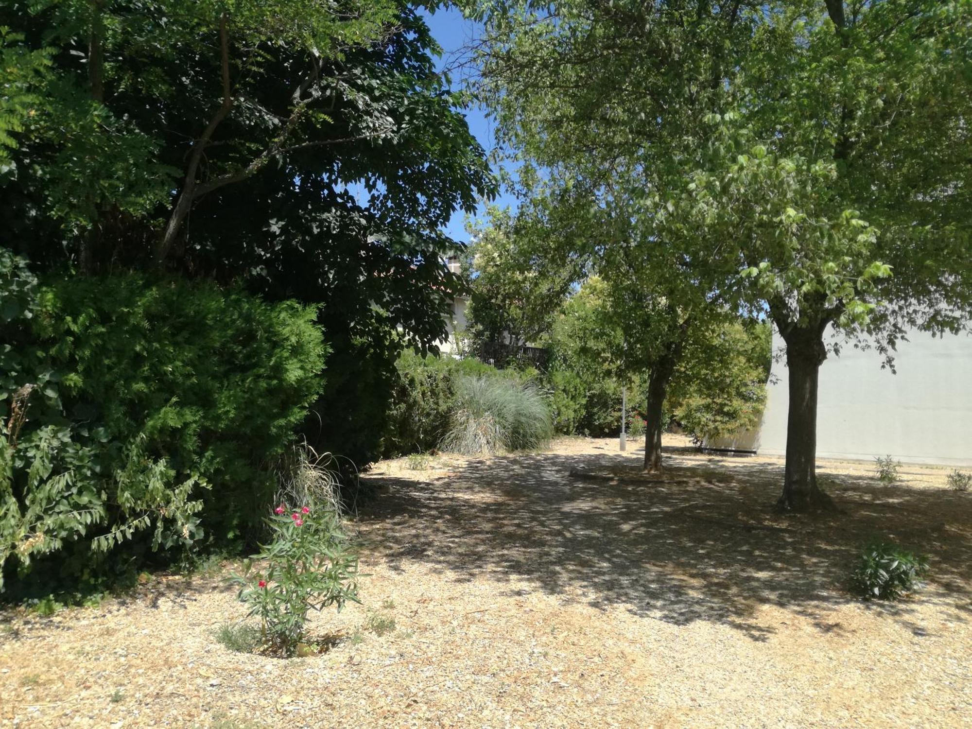 L Escapade, Wifi, Parking, Netflix, Appart 2Pers Apartamento Montpellier Exterior foto